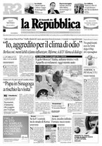 giornale/CFI0253945/2009/n. 50 del 21 dicembre